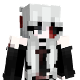 ArrayIndexOut
