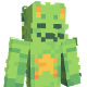 miniil