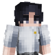 El_Sinnombre
