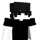 Mcklopedia