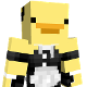 _PatitoFeo_