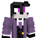 AlartMC