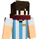 MrEruz