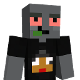 zJasonMX