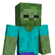 tomiXD14