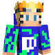 NarutoMC_