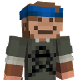 RockyPE