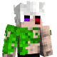 Yerzey
