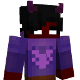 bRagevery_