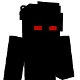 Pxndx_x
