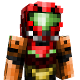 jenplayersi