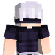 MNC_DB