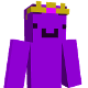 Andyfried