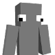 ItsPapu