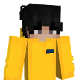 OnePapuKnight