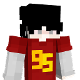 novaaafv