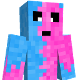 NeonShift
