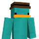 diegox20x