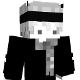 Npc001_