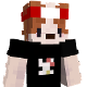 MailoWtz_