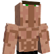 W_Jinke