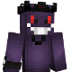 trotiziwowstar