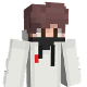 Tevimfakexd