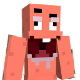 Lcpete