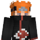 Saimon4747