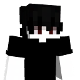 hundredround