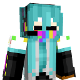 KenchuCoco202