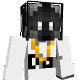 Mathias17_Pro