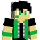 DavicraftGamerMC