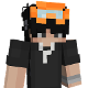 Elyvox