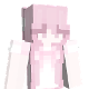 eloyooscuro25