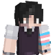 Deyshy