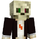 tobicraft