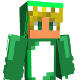 Adrianhg02