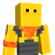 Noobis666