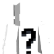 pepeellageadoxD
