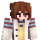 xeefer