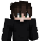 nightmareperuTT