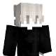 juanitogamer54