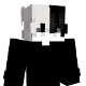 GoodFac3