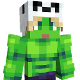 Lukas_30fps
