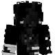 NotHoff_