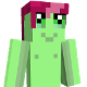 DrawnPanHam