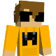 JAHPPPPmp4