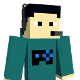 SantiGamersito