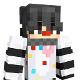 Koekeke